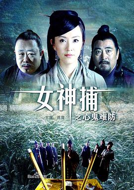 爱我就让我快乐