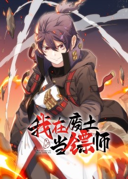 市政大厅